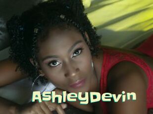 AshleyDevin
