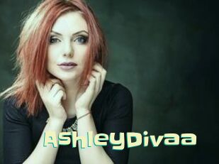 AshleyDivaa