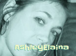 AshleyElaina