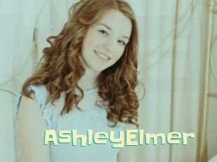 AshleyElmer