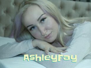 AshleyFay