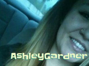 AshleyGardner