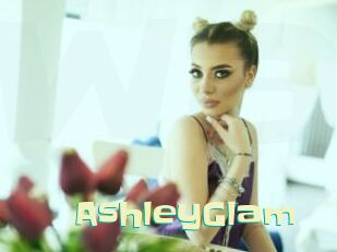 AshleyGlam