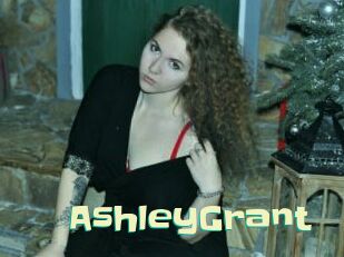 AshleyGrant