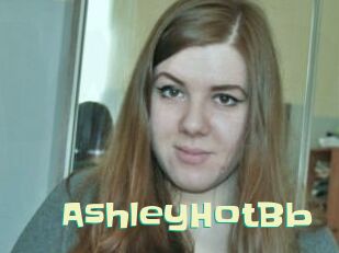 AshleyHotBb