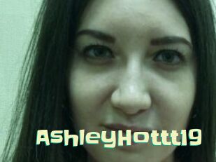 AshleyHottt19