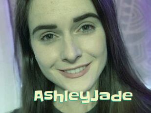 Ashley_Jade