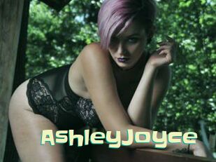 AshleyJoyce
