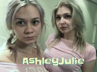 AshleyJulie