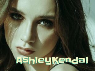 AshleyKendal