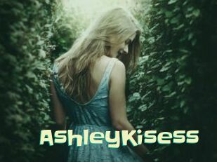 AshleyKisess