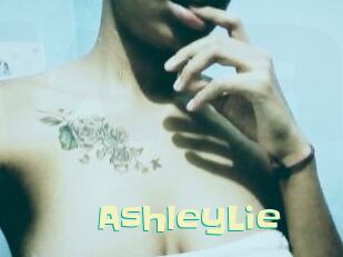 AshleyLie