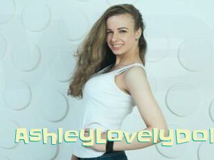 AshleyLovelyDoll