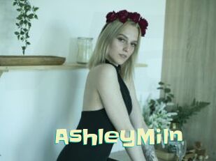 AshleyMiln