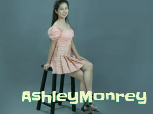 AshleyMonrey