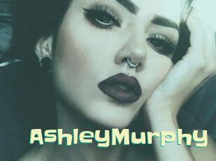 AshleyMurphy
