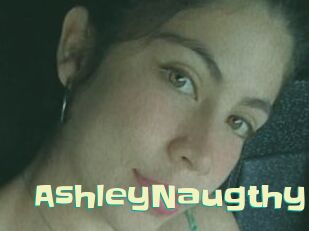 AshleyNaugthy