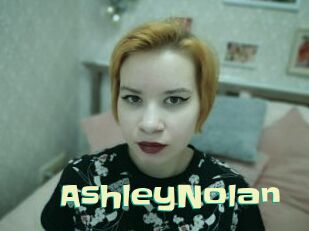 AshleyNolan