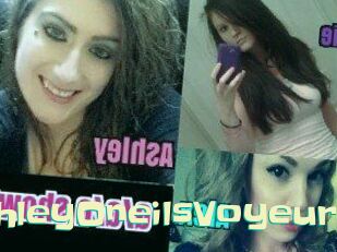 AshleyOneilsVoyeur