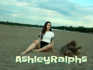 AshleyRalphs