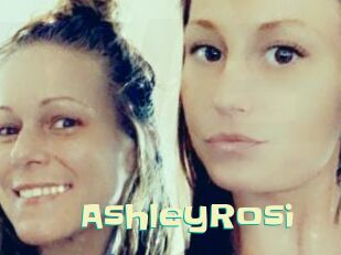 AshleyRosi