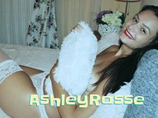 AshleyRosse