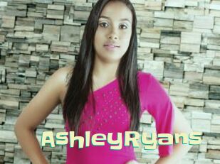 AshleyRyans