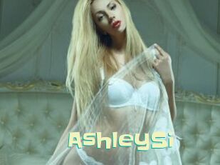 AshleySi