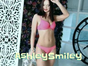 AshleySmiley