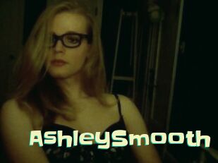 Ashley_Smooth