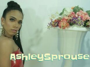 AshleySprouse