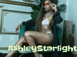 AshleyStarlight
