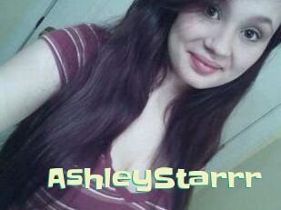AshleyStarrr
