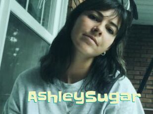 AshleySugar