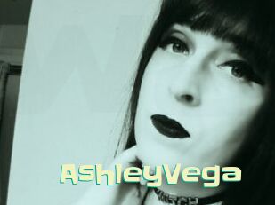 AshleyVega