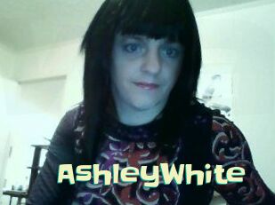 Ashley_White
