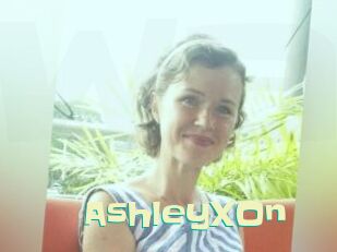 AshleyXOn