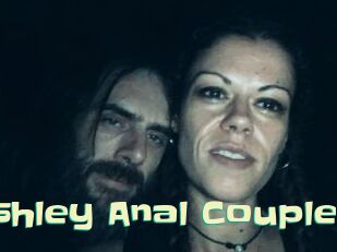 Ashley_Anal_Couple
