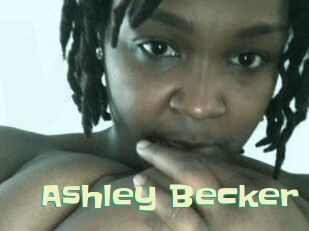 Ashley_Becker Wanna Meet