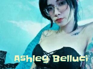 Ashley_Belluci