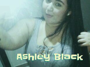Ashley_Black