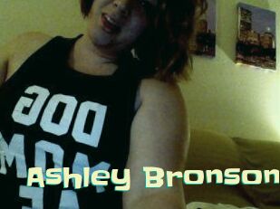 Ashley_Bronson