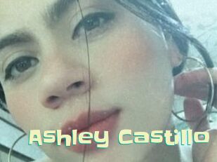 Ashley_Castillo