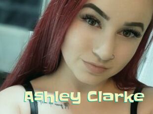 Ashley_Clarke Wanna Meet