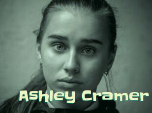 Ashley_Cramer