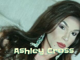 Ashley_Cross