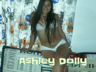Ashley_Dolly