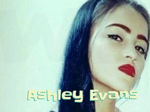 Ashley_Evans