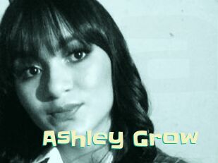 Ashley_Grow