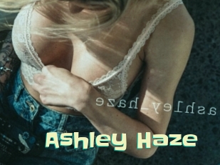 Ashley_Haze Wanna Meet
